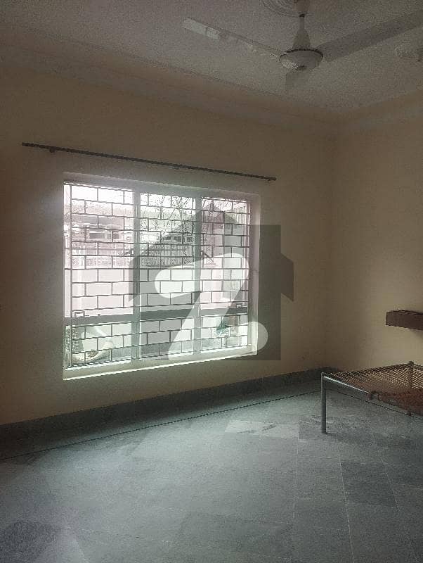 G8/2 Beautiful Ground Floor For Rent G8/2, G8, Islamabad ID48877634