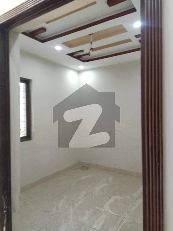 2 Marla Double Storey Brand New House For Sale At Gajju Matah Main