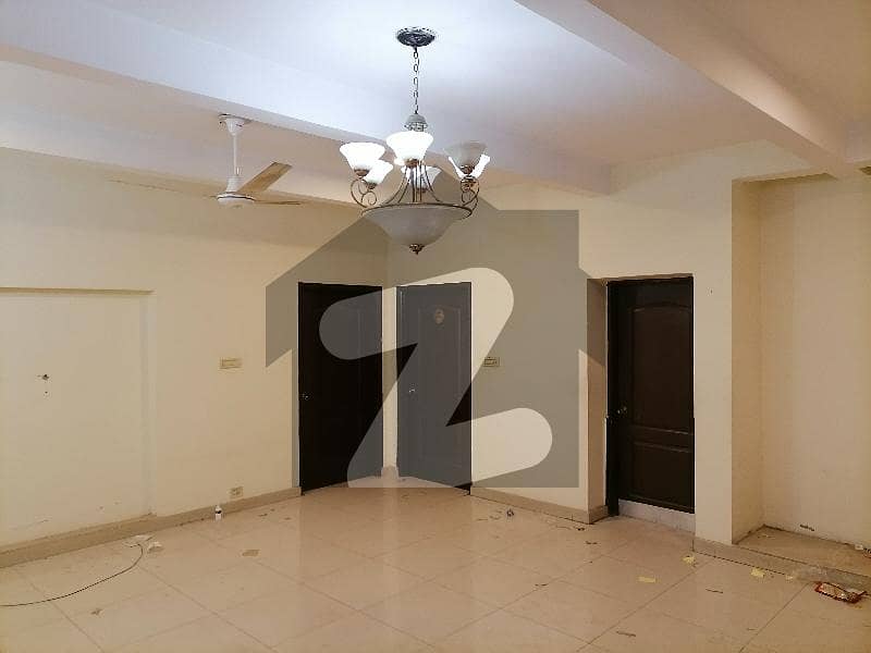 House Of 10 Marla Available For sale In Askari 10 Askari 10, Askari