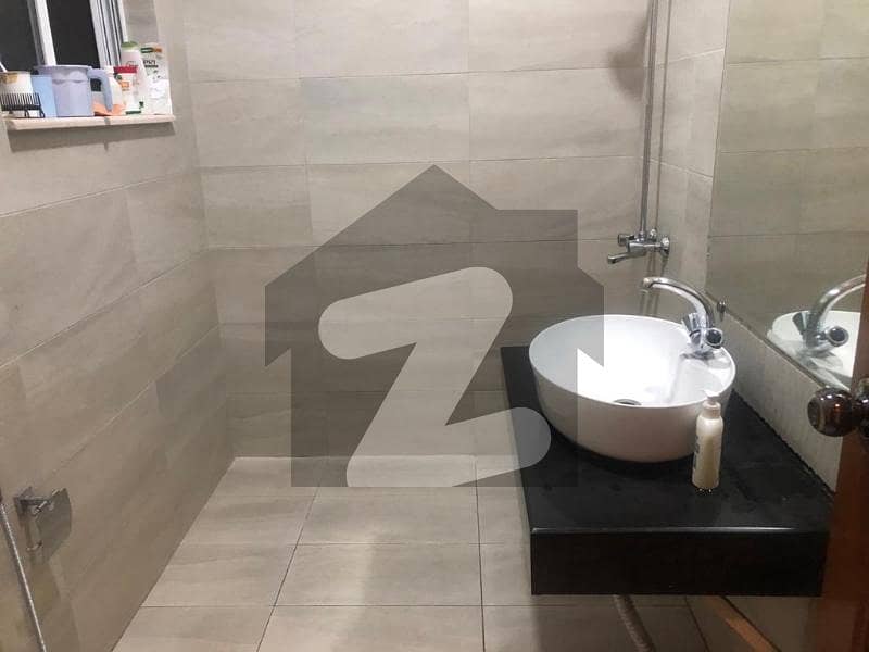 Neat And Clean Full House For Rent In F10/2. F10, Islamabad ID48962895