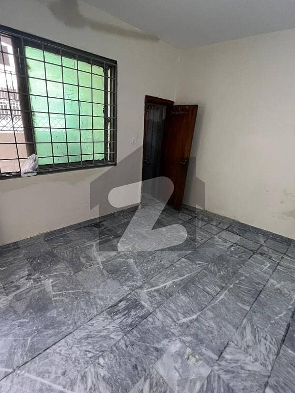 Beautiful House For Sale Ayub Colony, Rawalpindi ID48963019
