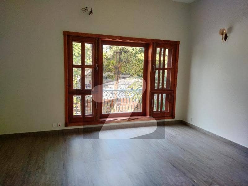 2 Kanal House For Sale Nisar Colony Nisar Colony, Cantt, Lahore