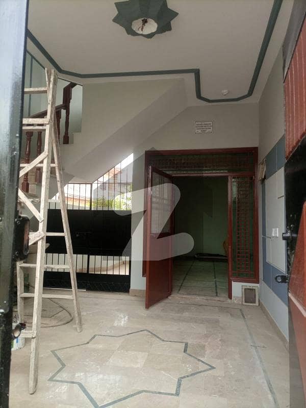 Corner Bungalow One Unit For Sale Gulistan E Johar Block 15 GulistaneJauhar Block 15
