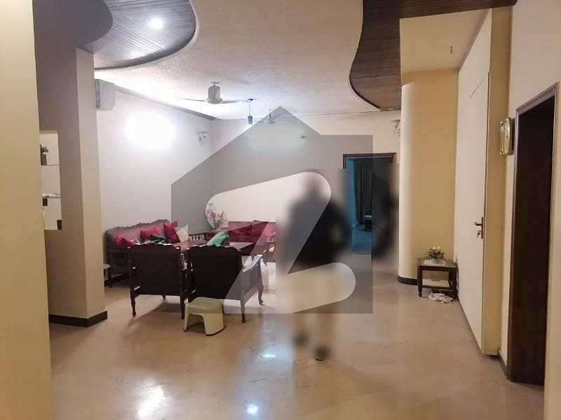 Get A 14 Marla House For Sale In Cavalry Ground Cavalry Ground, Lahore