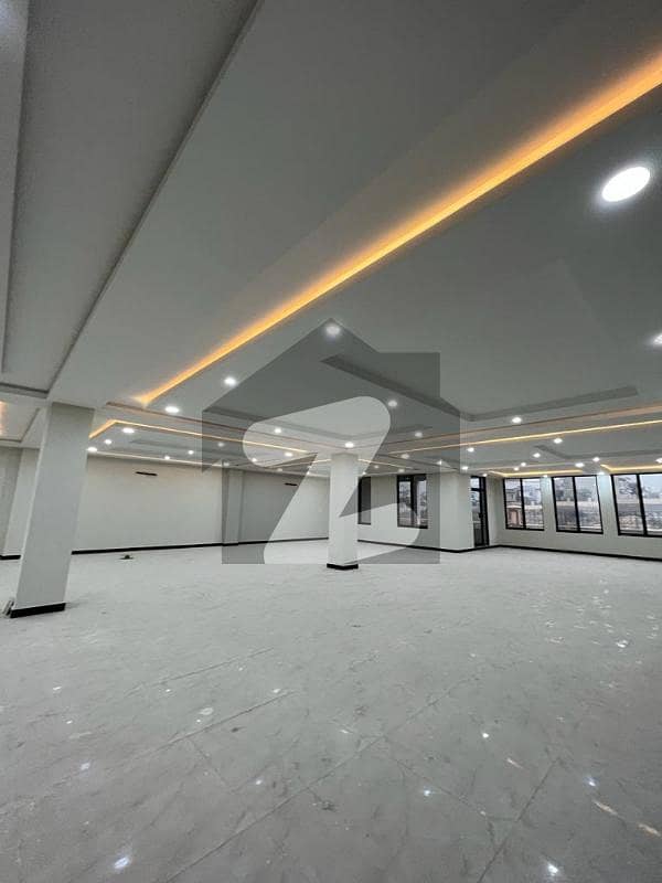 10 Marla Luxury Basement For Rent inG13 Islamabad G13, Islamabad