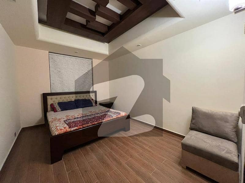 Silver Oaks F10 Apartment Available For Rent Beautiful Location Silver Oaks Apartments, F10