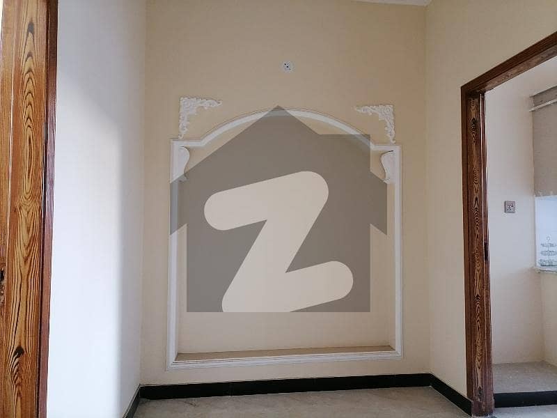 In Lahore You Can Find The Perfect House For Rent Aamir Town