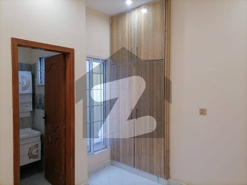 In Lahore You Can Find The Perfect House For Rent Aamir Town