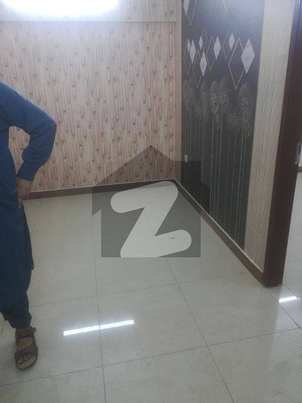 Flat for Rent GulshaneIqbal Block 10A, GulshaneIqbal, Gulshane