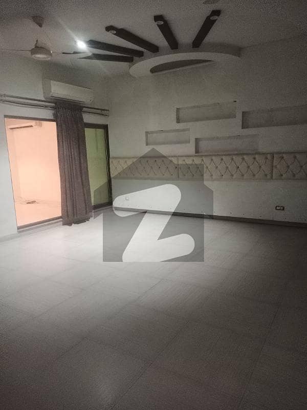 2 Kanal New Double Storey House For Sale In Garden Town Lahore Garden