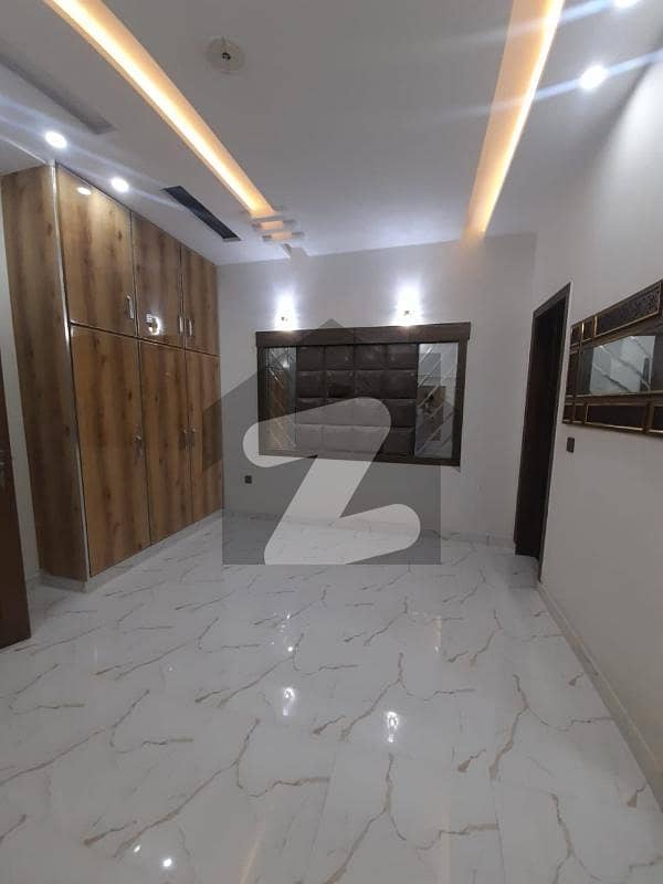 DHA EME SOCIETY SINGLE STOREY HOUSE FOR RENT AVAILABLE EME Society