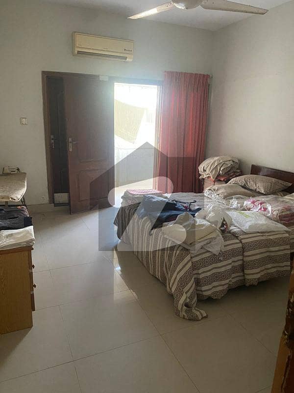 This is Your Chance to Buy a Flat in Sea view Apartments Sea View