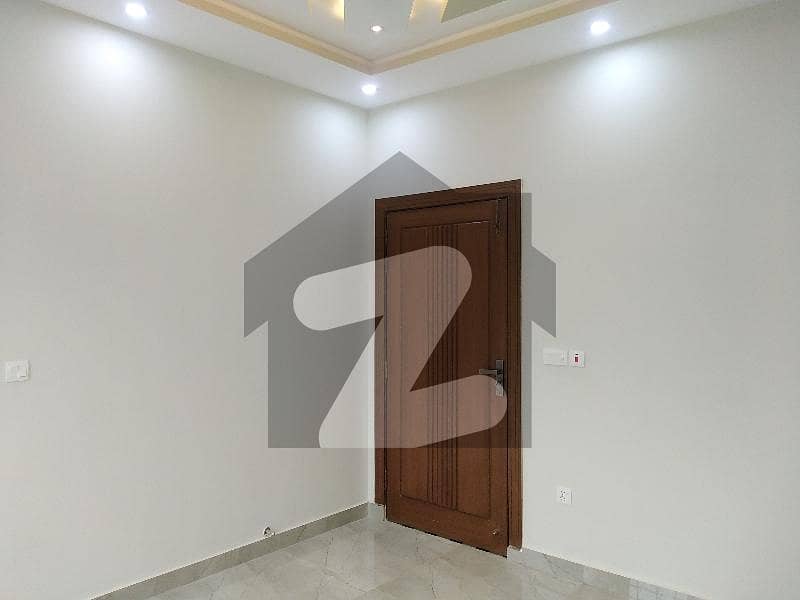 675 Square Feet House For Sale In H13 H13, Islamabad ID49000898