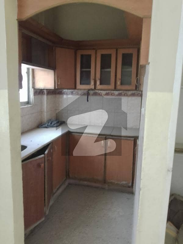 House For Sale North Karachi Sector 9, North Karachi, Karachi ID49001398