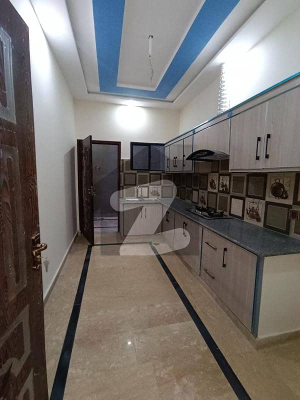 5 MARLA HOUSE FOR SALE IN EDEN BOULEVARD COLLEGE ROAD LAHORE Eden