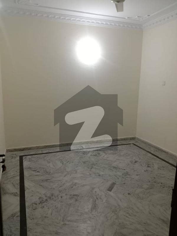 Full House For Rent PWD Housing Society Block D, PWD Housing Scheme