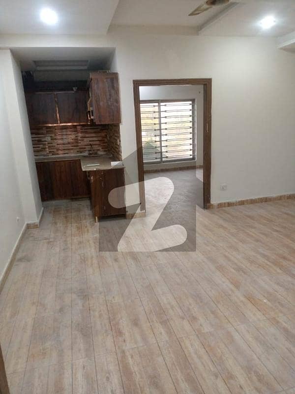 450 Square Feet Flat For Rent In Bahria Town Phase 8 Rawalpindi Bahria