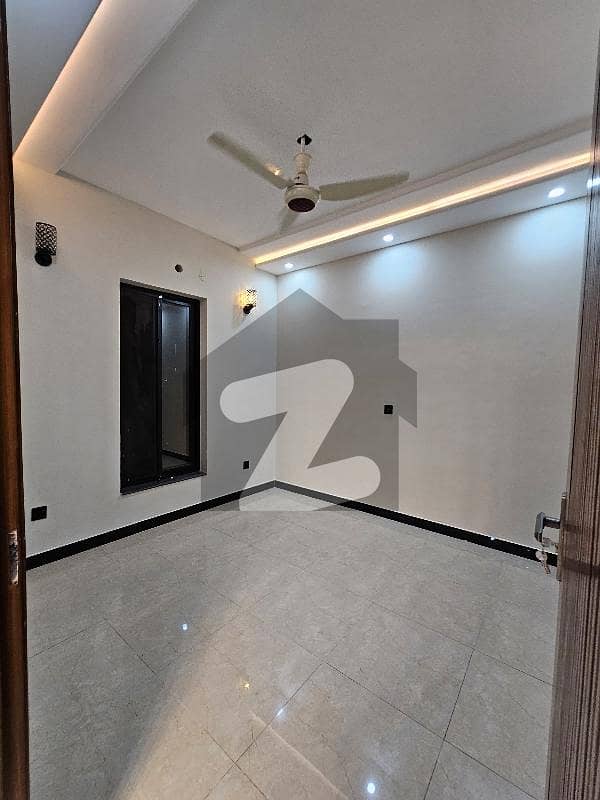 Beautiful House For Rent Park View City, Lahore ID49005510