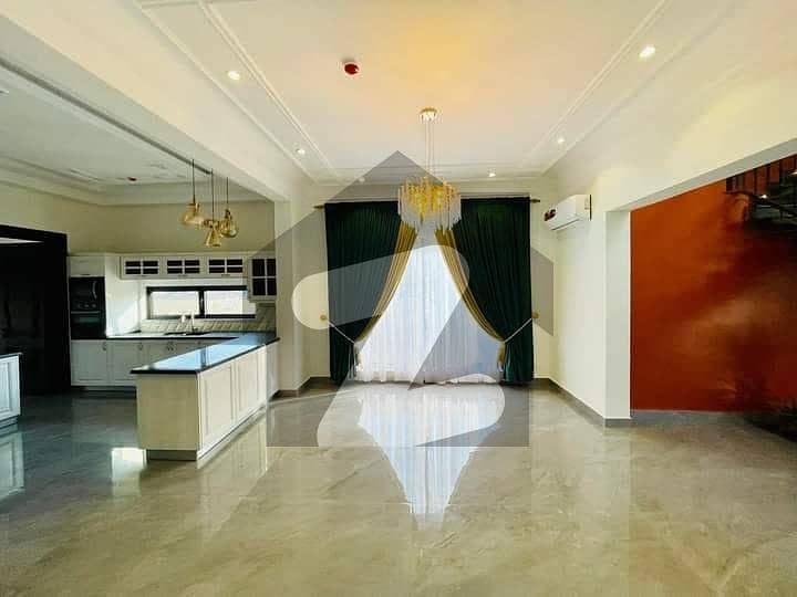 Apartment For Rent Prime Location Of Shaheed Millat Road Shaheed Millat