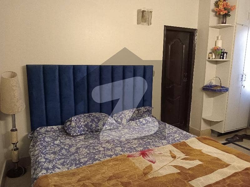 Rental GulistaneJauhar Block 16, GulistaneJauhar, Karachi