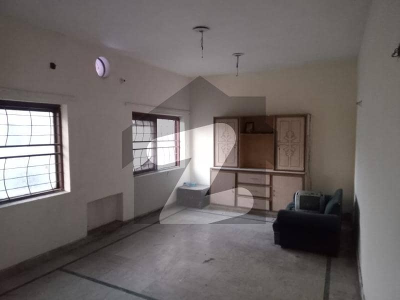 4.5 Marla Full House Available For Rent (Eden Cottages Society) Walton