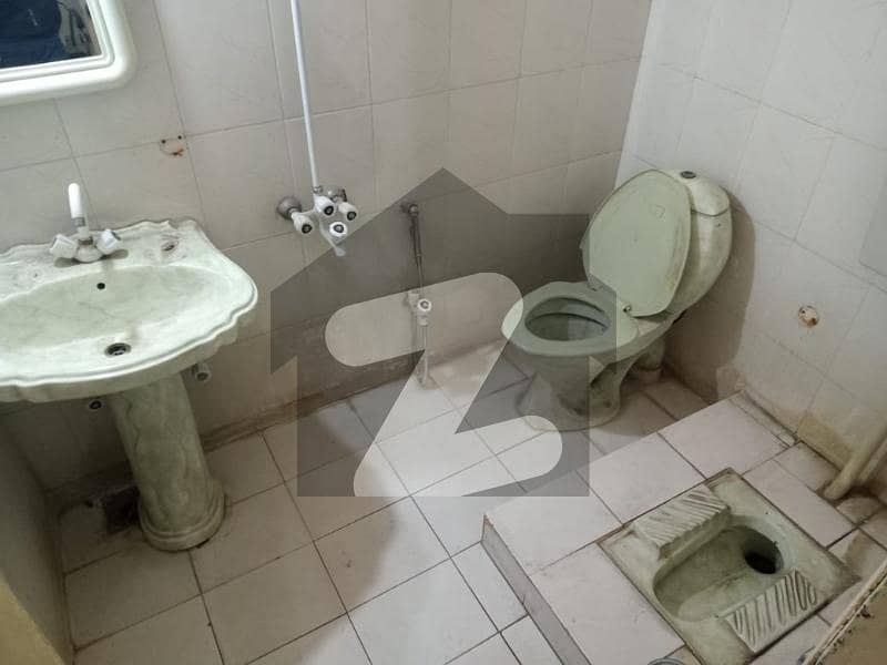 4.5 Marla Full House Available For Rent (Eden Cottages Society) Walton