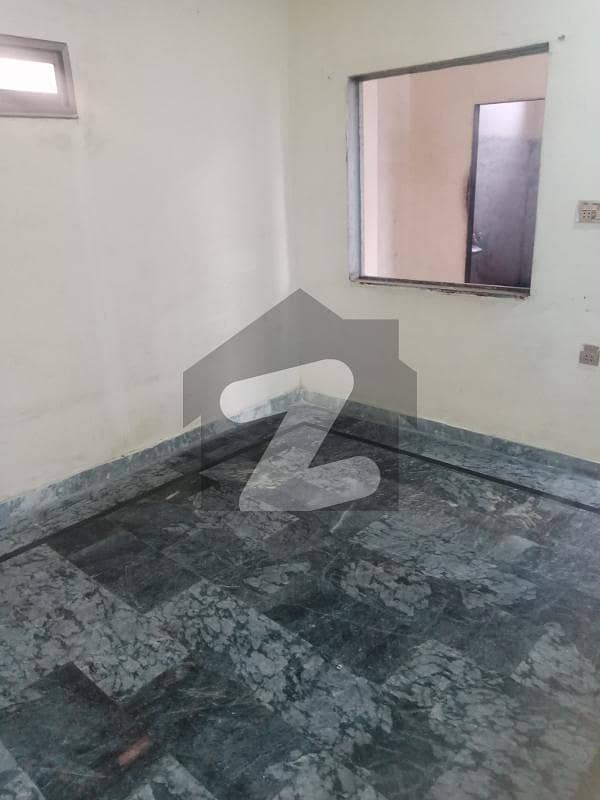 For Rent 4 Marla 3ed Portion Shad Bagh Lahore Shadbagh, Lahore