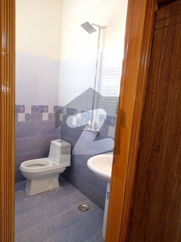 4 Marla First Floor Flat For Rent Davis Road, Lahore ID49016465