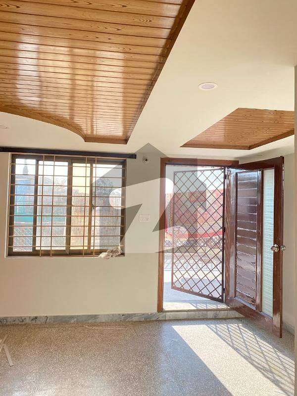 Mumty For Rent In G10/1 Islamabad G10/1, G10, Islamabad ID49017802