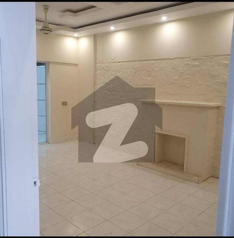 4 Bed Apartment For Sale Clifton Block 2, Clifton, Karachi, Sindh