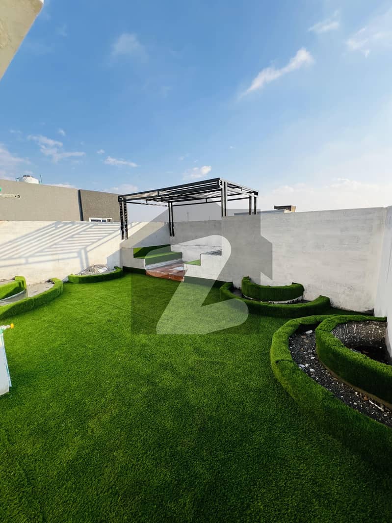 A luxury House For Sale In Peshawar Warsak Road Darmangi, Warsak Road, Peshawar ID49022361