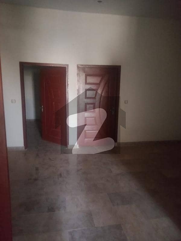Flat For Rent In KDA Society Korangi KDA Employees Society Korangi