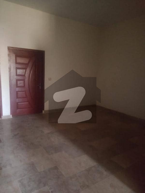 Flat For Rent In KDA Society Korangi KDA Employees Society Korangi