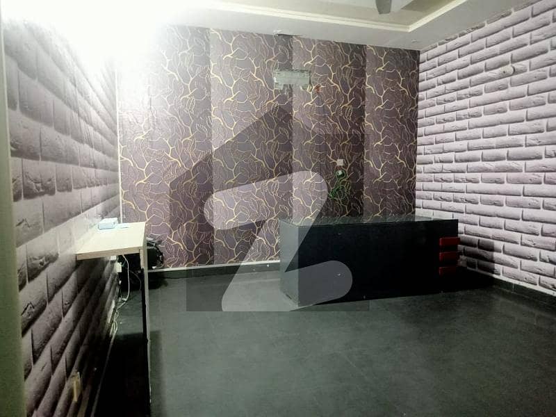 Beautiful House Is Available For Rent Walton Road, Lahore ID48636352