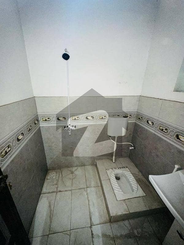 4 Marla Finished a new house for sale in VENUES HOUSING SCHEME LAHORE. Venus Housing Scheme