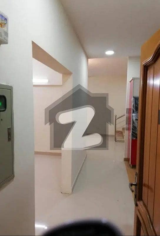 Fatima Golf f Residency Fatima Golf Residency, GulistaneJauhar