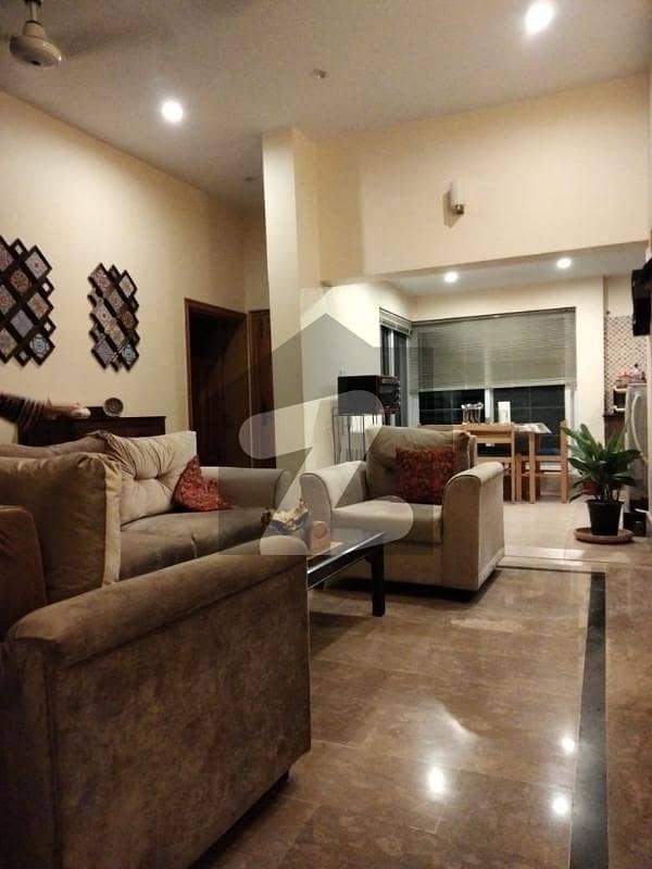 8 Marla House for sale Main Mansehra Road, Abbottabad ID49032793