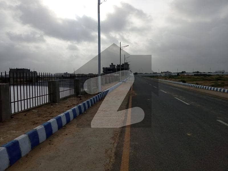 Brand New Bungalow Available For Rent In Malir Cantt Malir Cantonment, Cantt, Karachi ID49033521