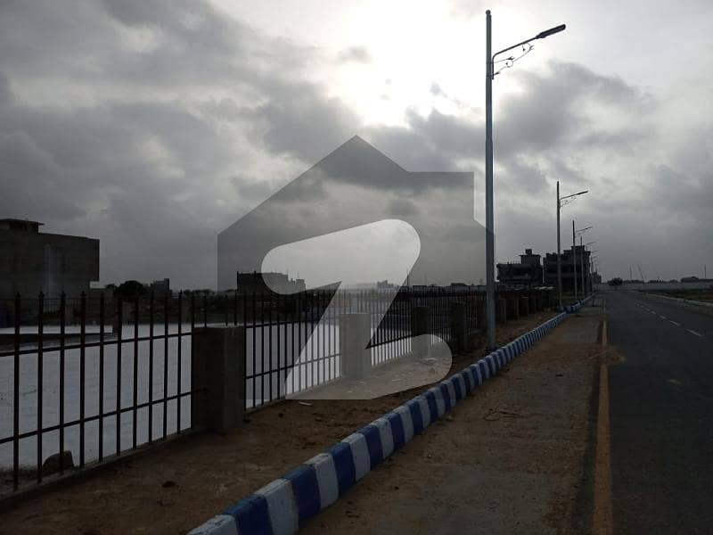 Brand New Bungalow Available For Rent In Malir Cantt Malir Cantonment, Cantt, Karachi ID49033521