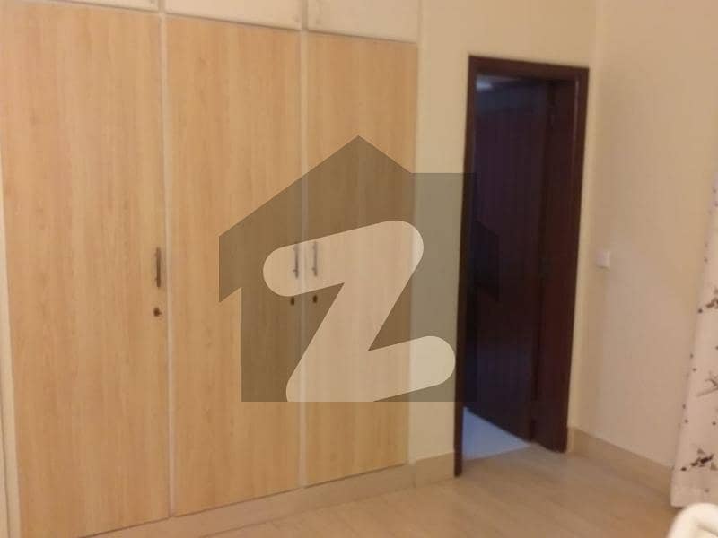 Life In Luxury 5Bedroom House For Rent In Navy Housing Scheme Karachi