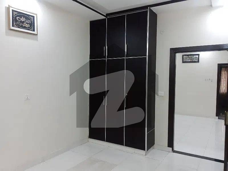 House For Rent In PCSIR Most Demandable Place PCSIR Housing Scheme