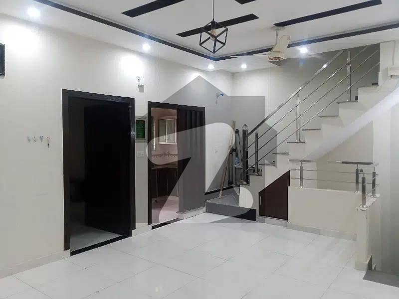 House For Rent In PCSIR Most Demandable Place PCSIR Housing Scheme