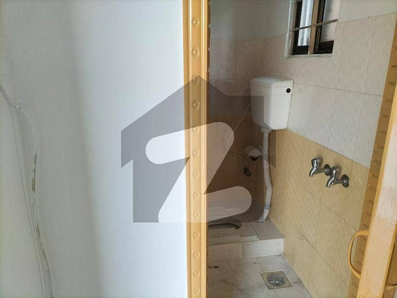 Prime Location House For Sale G10/4, G10, Islamabad ID49043103