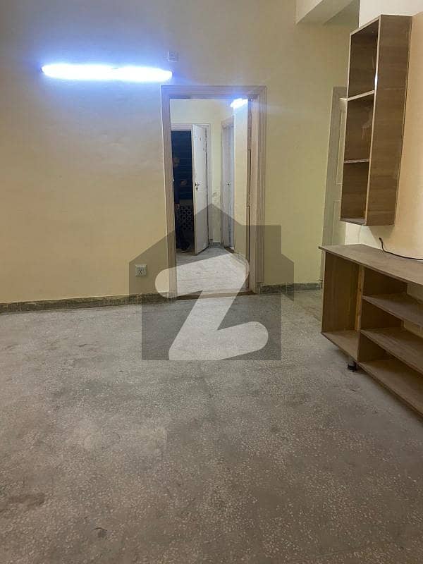 Prime Location House For Sale G10/4, G10, Islamabad ID49043103