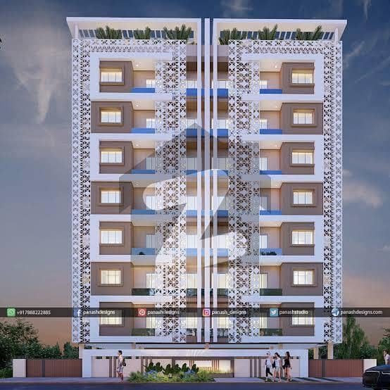 2 bed Drawing dinning For rent Garden West, Karachi ID49045246