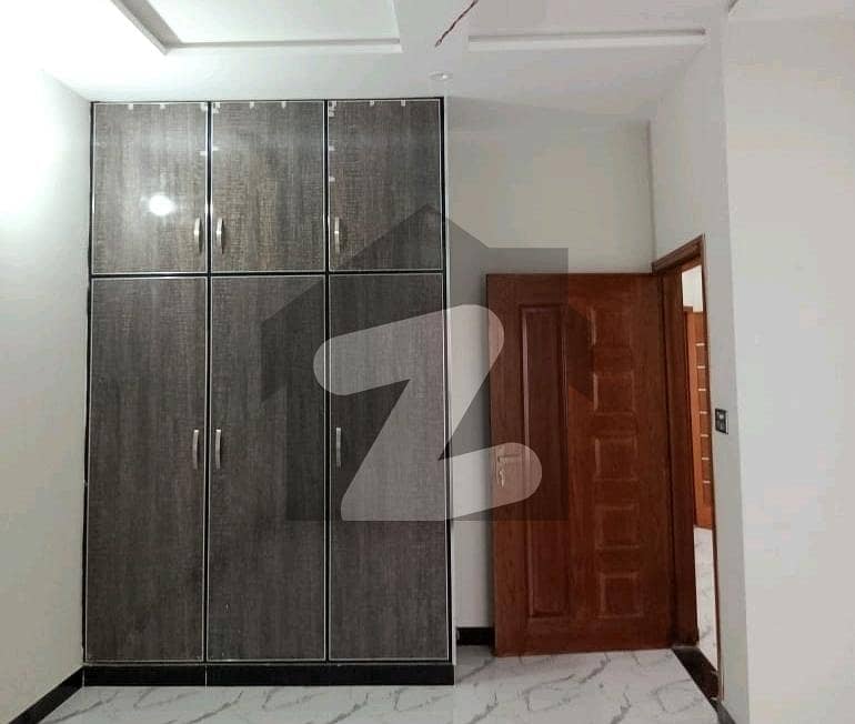 6 Marla House For Sale In Jallo Jallo, Lahore ID49051905
