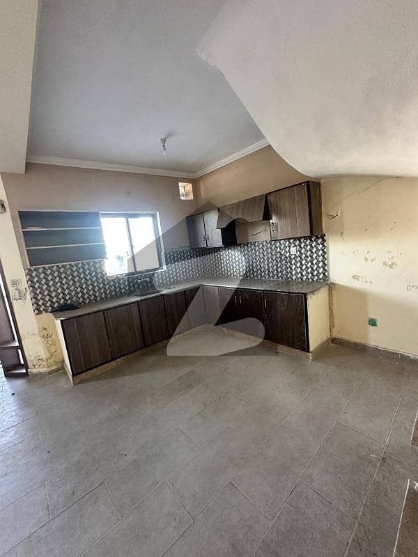 A Well Designed House Is Up For Rent In An Ideal Location In Lahore