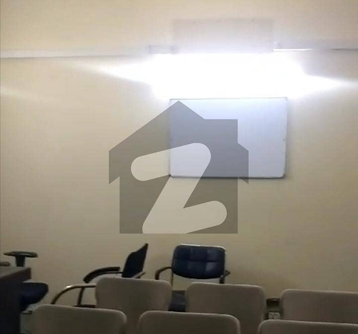 10 Marla Flat Is Available In Affordable Price In Faisal Town Faisal