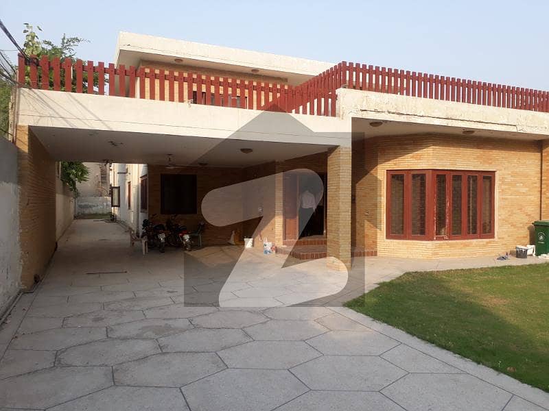 Super Hot Location Of Model Town House Is Up For Sale Model Town