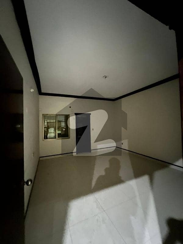 2 Bed D. D Flat & Portion For Rent Madras Cooperative Housing Society